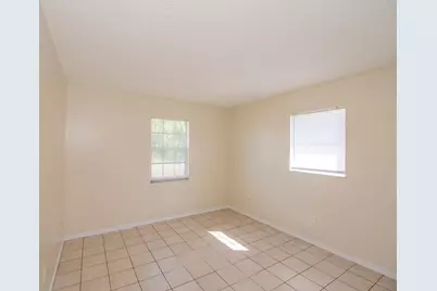 1190 SE Puritan Lane, Port Saint Lucie, FL 34983 - Photo 17