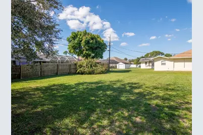 1190 SE Puritan Lane, Port Saint Lucie, FL 34983 - Photo 33