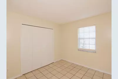 1190 SE Puritan Lane, Port Saint Lucie, FL 34983 - Photo 23
