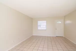 1190 SE Puritan Ln, Port Saint Lucie, FL 34983 - Photo 11