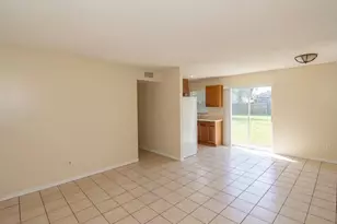 1190 SE Puritan Ln, Port Saint Lucie, FL 34983 - Photo 13
