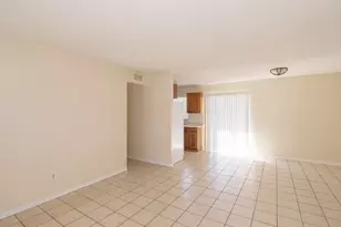 1190 SE Puritan Ln, Port Saint Lucie, FL 34983 - Photo 17