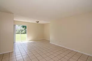 1190 SE Puritan Ln, Port Saint Lucie, FL 34983 - Photo 15