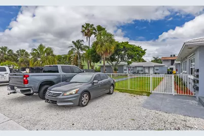 1001 S Federal Highway, Lake Worth, FL 33460 - Photo 11