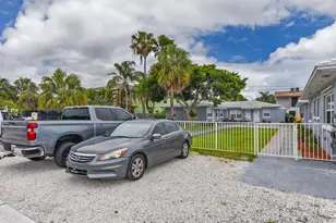 1001 S Federal Hwy, Lake Worth, FL 33460 - Photo 11