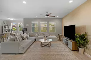 16423 Helix Ct, Westlake, FL 33470 - Photo 25