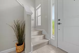 16423 Helix Ct, Westlake, FL 33470 - Photo 11