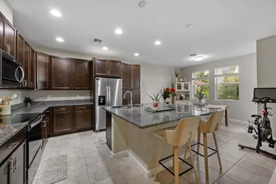 16423 Helix Court, Westlake, FL 33470 - Photo 15