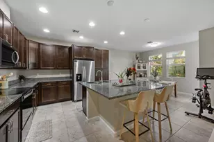16423 Helix Ct, Westlake, FL 33470 - Photo 15