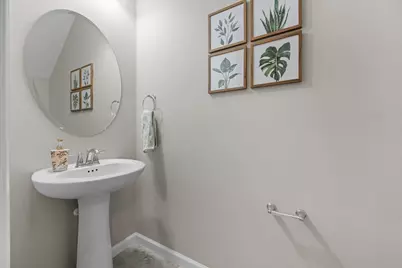 16423 Helix Court, Westlake, FL 33470 - Photo 27