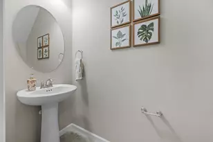 16423 Helix Ct, Westlake, FL 33470 - Photo 27