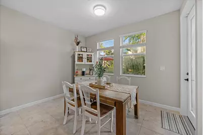 16423 Helix Court, Westlake, FL 33470 - Photo 23