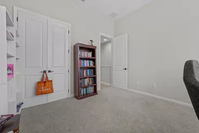 16423 Helix Court, Westlake, FL 33470 - Photo 45
