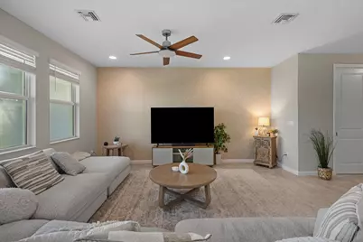 16423 Helix Court, Westlake, FL 33470 - Photo 27