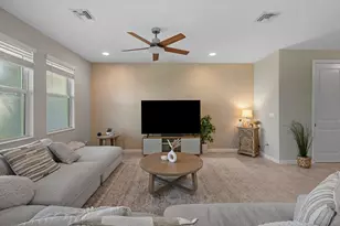 16423 Helix Ct, Westlake, FL 33470 - Photo 27