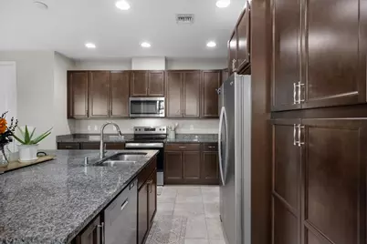 16423 Helix Court, Westlake, FL 33470 - Photo 13