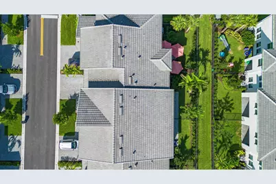 16423 Helix Court, Westlake, FL 33470 - Photo 59