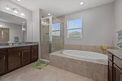 16423 Helix Court, Westlake, FL 33470 - Photo 37