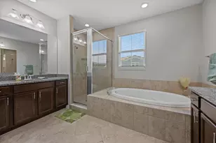16423 Helix Ct, Westlake, FL 33470 - Photo 37