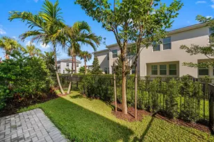 16423 Helix Ct, Westlake, FL 33470 - Photo 51