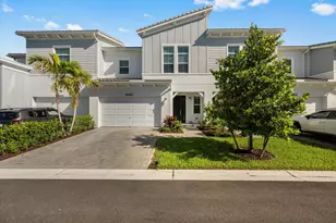 16423 Helix Ct, Westlake, FL 33470 - Photo 5