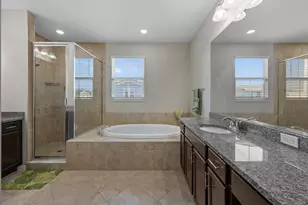 16423 Helix Ct, Westlake, FL 33470 - Photo 37