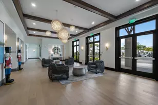 16423 Helix Ct, Westlake, FL 33470 - Photo 99