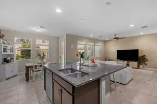 16423 Helix Ct, Westlake, FL 33470 - Photo 17