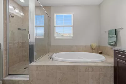 16423 Helix Court, Westlake, FL 33470 - Photo 39
