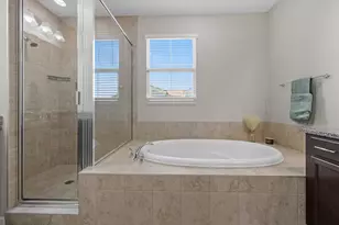 16423 Helix Ct, Westlake, FL 33470 - Photo 39