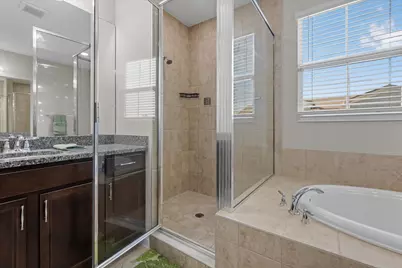 16423 Helix Court, Westlake, FL 33470 - Photo 41