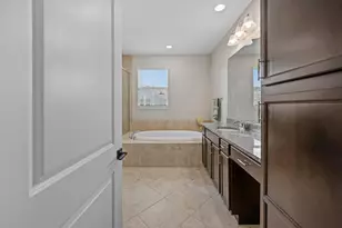 16423 Helix Ct, Westlake, FL 33470 - Photo 33