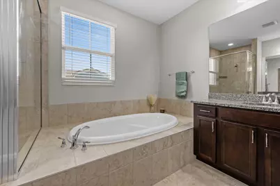 16423 Helix Court, Westlake, FL 33470 - Photo 35
