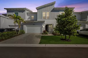 16423 Helix Ct, Westlake, FL 33470 - Photo 1