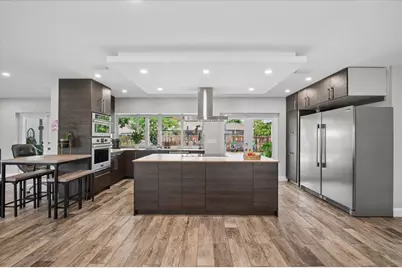 4601 W Hawthorne Circle, Hollywood, FL 33021 - Photo 3