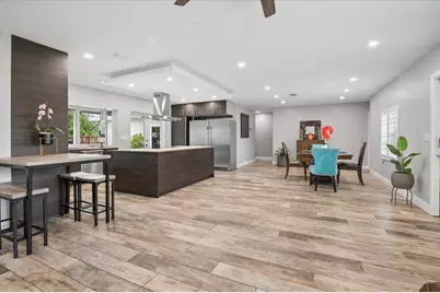 4601 W Hawthorne Circle, Hollywood, FL 33021 - Photo 9