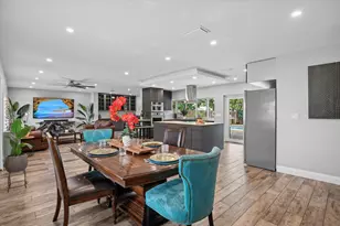 4601 W Hawthorne Cir, Hollywood, FL 33021 - Photo 15