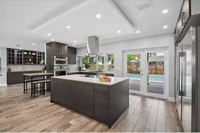4601 W Hawthorne Circle, Hollywood, FL 33021 - Photo 15