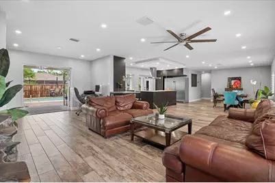 4601 W Hawthorne Circle, Hollywood, FL 33021 - Photo 13