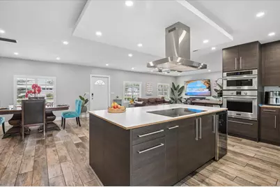 4601 W Hawthorne Circle, Hollywood, FL 33021 - Photo 5
