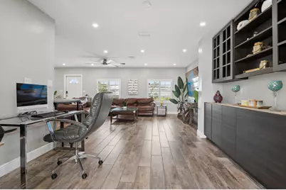 4601 W Hawthorne Circle, Hollywood, FL 33021 - Photo 11