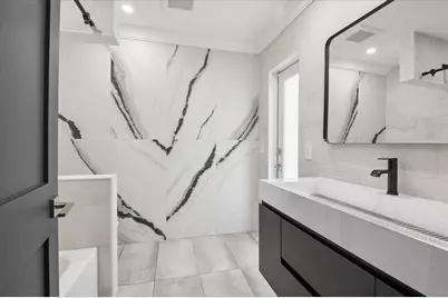 4601 W Hawthorne Circle, Hollywood, FL 33021 - Photo 21