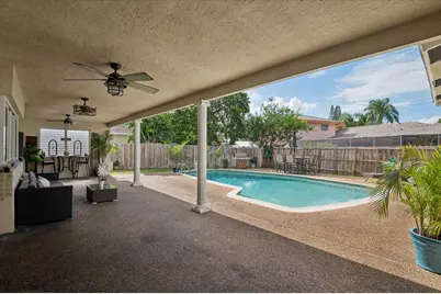 4601 W Hawthorne Circle, Hollywood, FL 33021 - Photo 25
