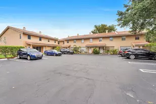 4295 Coral Springs Dr, Coral Springs, FL 33065 - Photo 1