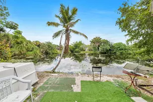 4295 Coral Springs Dr, Coral Springs, FL 33065 - Photo 13