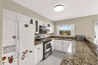 4295 Coral Springs Drive #3c, Coral Springs, FL 33065 - Photo 5