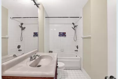 4295 Coral Springs Drive #3c, Coral Springs, FL 33065 - Photo 11