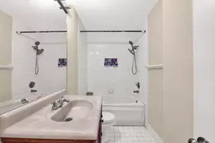 4295 Coral Springs Dr, Coral Springs, FL 33065 - Photo 11