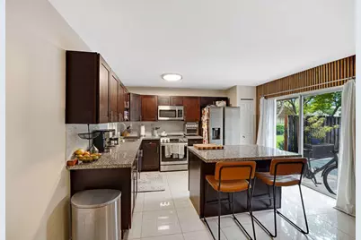 8910 SW 20th Place #A-23, Davie, FL 33324 - Photo 7