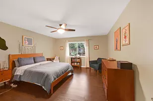 8910 SW 20th Pl, Davie, FL 33324 - Photo 17